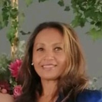 Althea Lewis