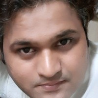 Durgesh Shukla