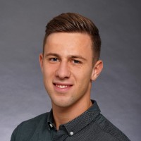 Elias Rosenbauer