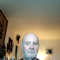 bernard campo