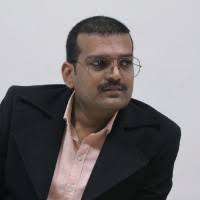 Dr. Ankit Jain