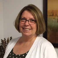 Donna Williamson