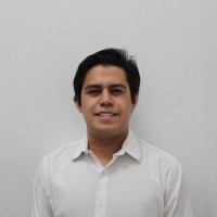 Javier Sandoval Bustamante