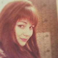 Анна Брежнева