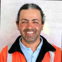Altan Zeybek