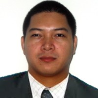 Harold Docoy