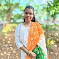 Sapana Satpute