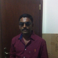 Ajith Unnikrishnan Pillai