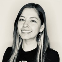 Karen Hernandez-Saxe