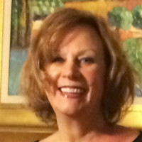 Janey Mellinger