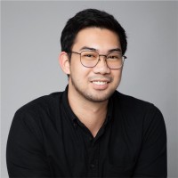 Mark Aljon Sanchez