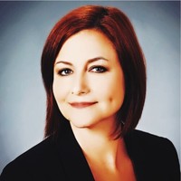 Trudy Gorman