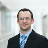 Michael Dreiss