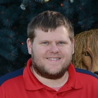 Roy “Ryan” Bronson