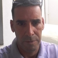 Aristide barbosa