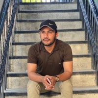 Mubashir Abbas