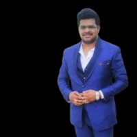 Abhinav Tiwari