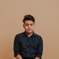 Kyle Henry Jemino