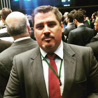 Leandro Gabiati