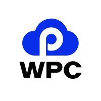 World Packaging Cloud