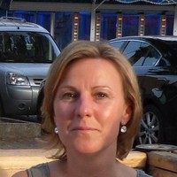 Katleen Vander Veken