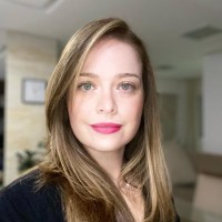 Thais Andressa Borghi