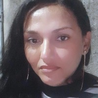 Lídia Marques