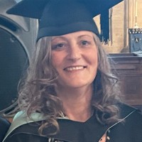 Collette Varley
