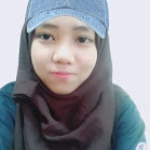 Salmiyanti Sulaiman