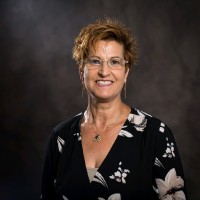 Amparo De Castro