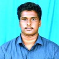 Hemanth Kumar