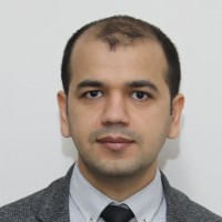 Yusuf Kocaman