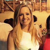 Sarah Callow-Smith