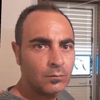 massimo falmini