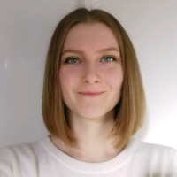 Roxane Joly