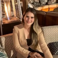 Mariana Lattarulo