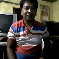 arnold ignacio
