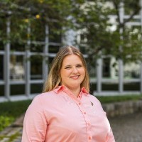 Louisa Böhm