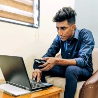 Basil Biju