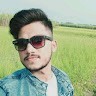 Baiju Kumar