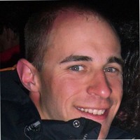 Florent Magnier
