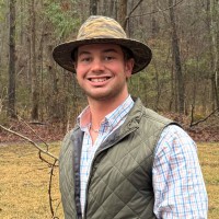 Greg Baxley, Jr.