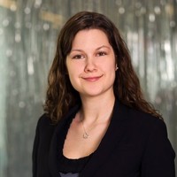 Erin Coates