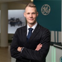 Balázs Merena