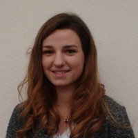 Laura Biraud