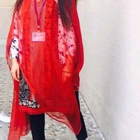 Hiyya Mughal