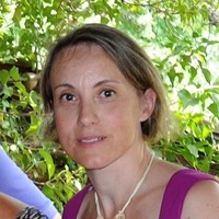 Anne-Claude Vallée-Meier