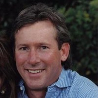 Wade Adams