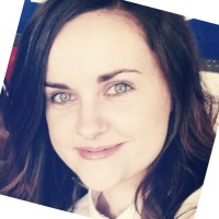 Emma Thorneycroft