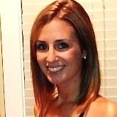 Clare G.